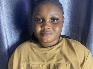 Erootiline videovestlus Creamyposh