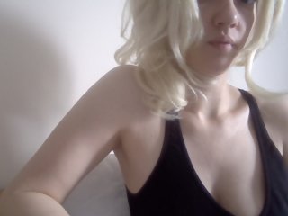 Ringhäälingupildid creamytitties