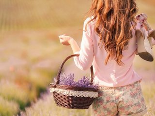 Erootiline videovestlus PassionateMommy