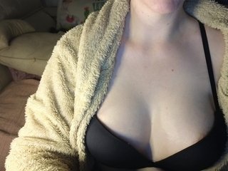 Erootiline videovestlus PassionateMommy