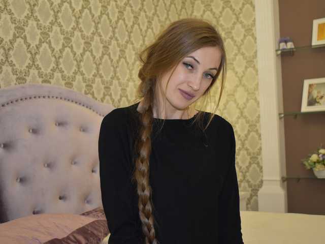 Profiili foto CreationLove
