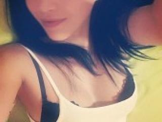 Erootiline videovestlus criketgirl