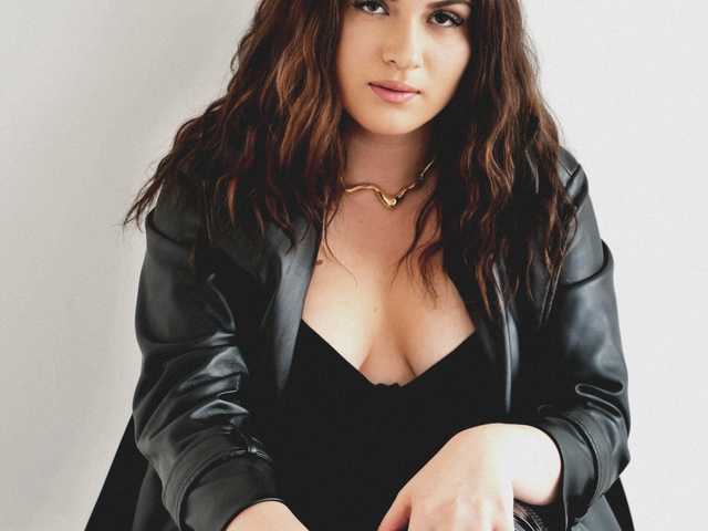 Profiili foto CrimsonDusk