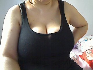 Fotod Crina22 show dildo 89tk..show titis 60tk