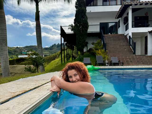 Profiili foto PeachGirl1986