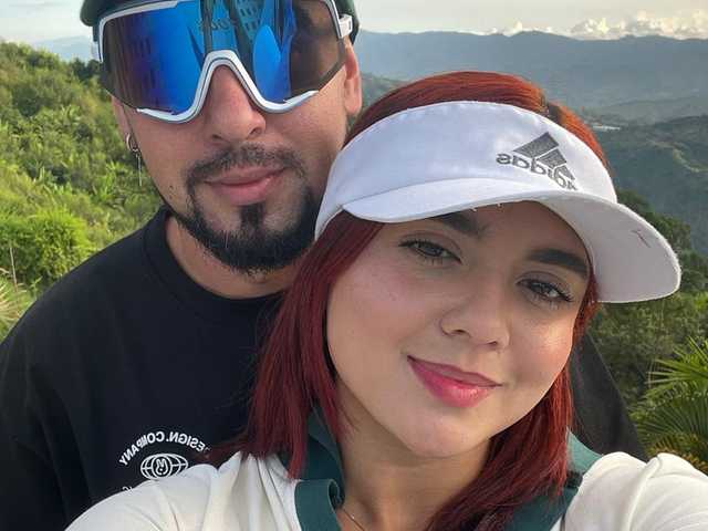 Profiili foto CrisAndDanna