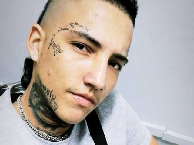 Profiili foto CrisFtm