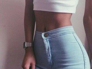 Erootiline videovestlus _Gold_Couple_