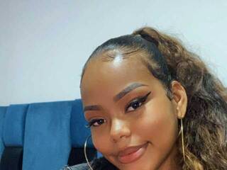 Erootiline videovestlus CrissMillerr1