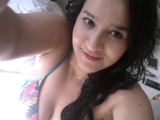 Profiili foto crissy-18