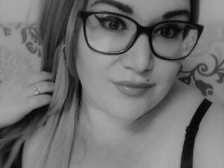 Erootiline videovestlus CrissyBBW