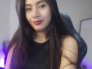 Erootiline videovestlus Cristal-M