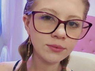 Erootiline videovestlus cristal-rc1