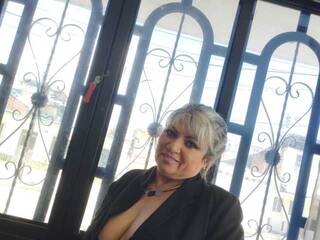 Erootiline videovestlus Cristal-Villa