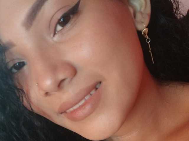 Profiili foto cristalabara