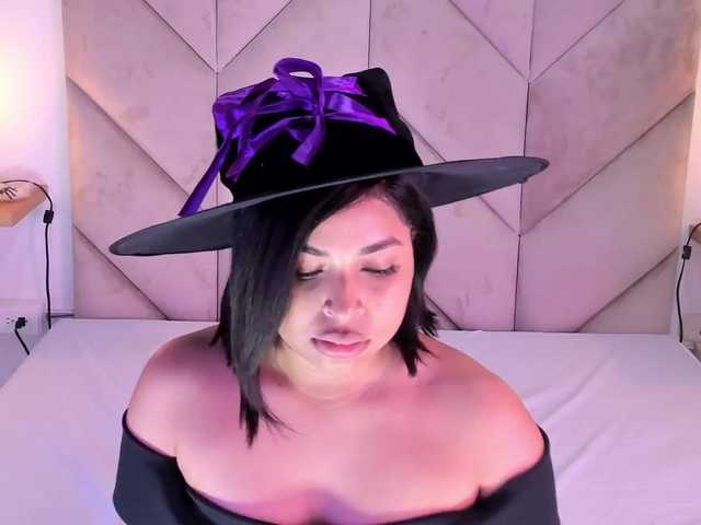 Ringhäälingupildid CristalCrafor