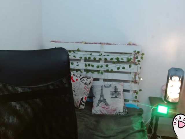 Ringhäälingupildid CristalG18