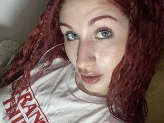 Erootiline videovestlus cristalittta