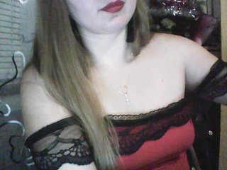 Fotod Crrristal Hello guys! open cam 20 tk; Lovense 5 to 19 tokens: LOW VIBRATIONS for 5 SECONDS; 21 to 49 tokens: LOW VIBRATIONS for 10 SECONDS; 51 to 100 tokens: MEDIUM VIBRATIONS for 15 SECONDS; 101 to 999 tokens: HIGH
