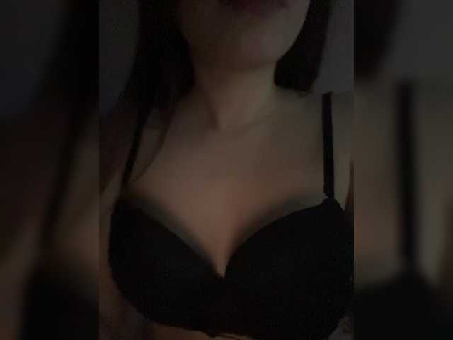 Ringhäälingupildid CristallXKitty