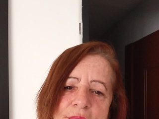 Erootiline videovestlus Cristalmilf1