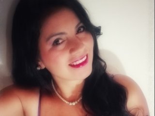 Profiili foto CristalPink