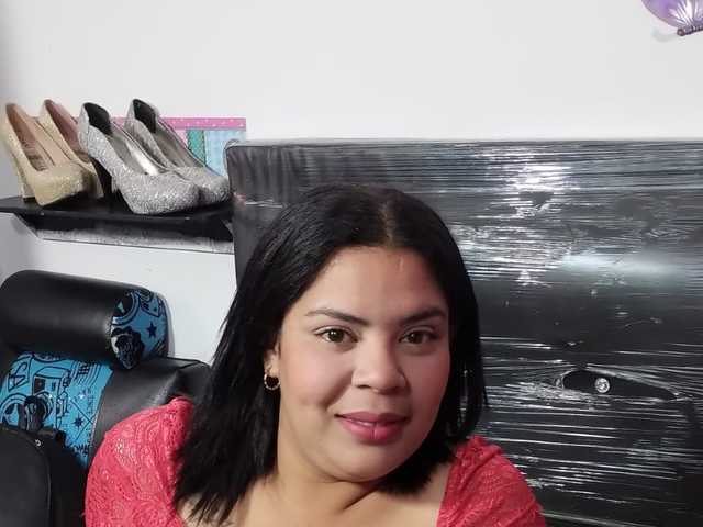 Profiili foto CRISTALSEXX