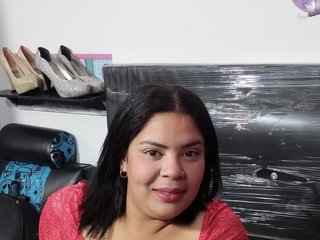 Erootiline videovestlus CRISTALSEXX