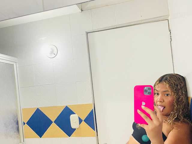 Profiili foto cristalwar