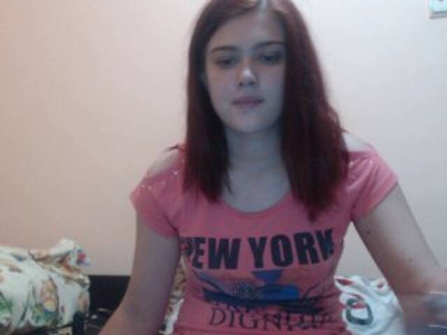 Ringhäälingupildid cristina10