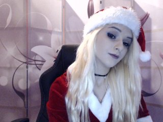 Ringhäälingupildid LoveAngel7129