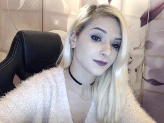 Ringhäälingupildid LoveAngel7129