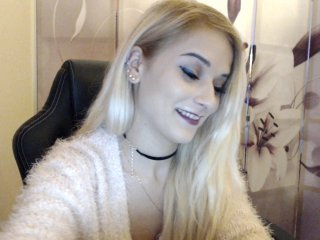 Ringhäälingupildid LoveAngel7129