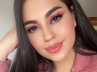 Erootiline videovestlus cristinatorres