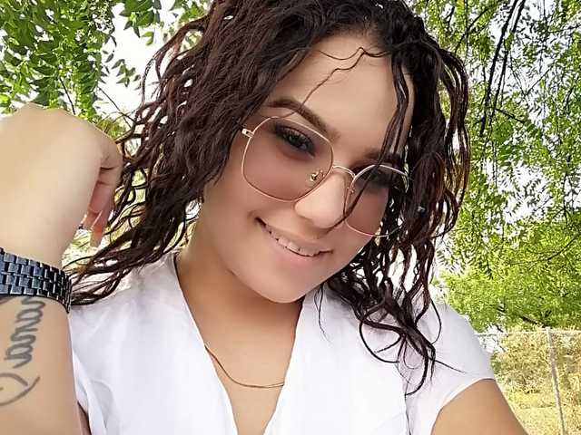 Profiilifoto cristinaveliz