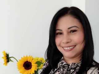 Erootiline videovestlus CristinDpinto