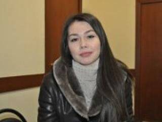 Erootiline videovestlus cristix6