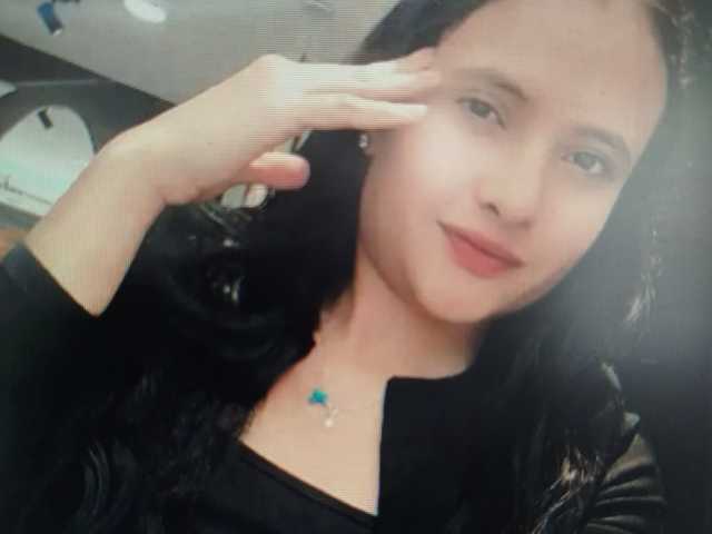 Profiili foto CrisyReinolds1