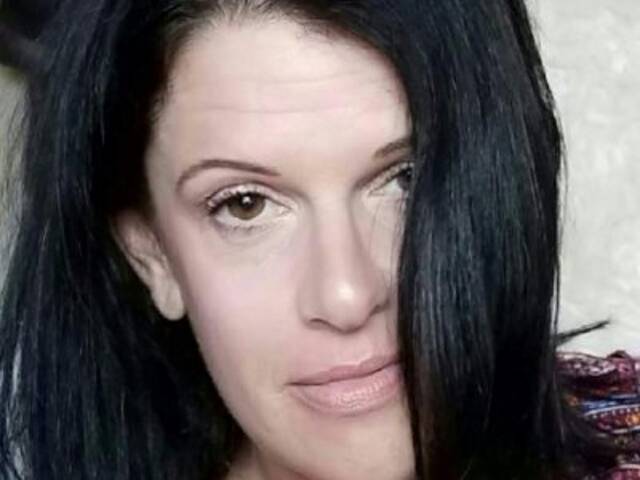 Profiili foto CrixieTrixie