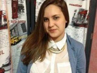 Erootiline videovestlus croissant33