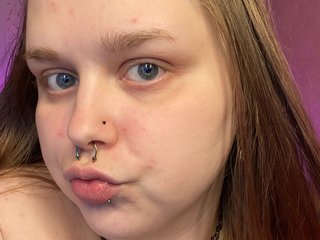 Erootiline videovestlus CrowDiamond