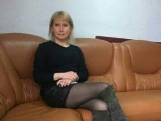 Profiili foto crownhanna