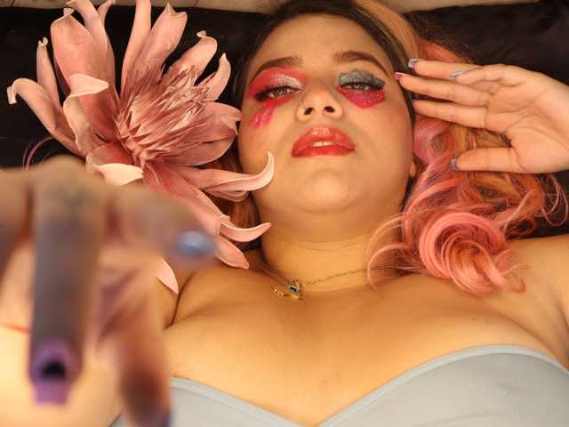 Profiili foto Cruelladevita