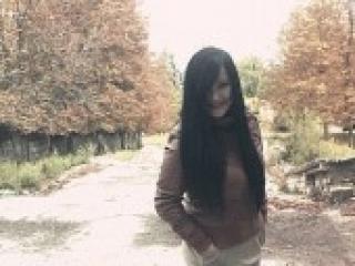 Erootiline videovestlus crumb96