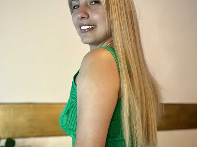 Profiili foto juliaa-santos