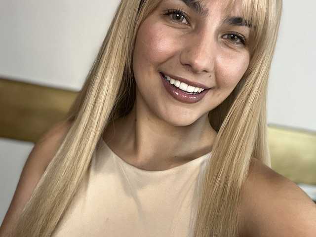 Profiili foto juliaa-santos