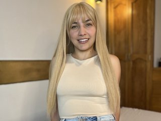 Erootiline videovestlus juliaa-santos