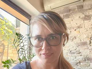 Erootiline videovestlus Elegant00Girl