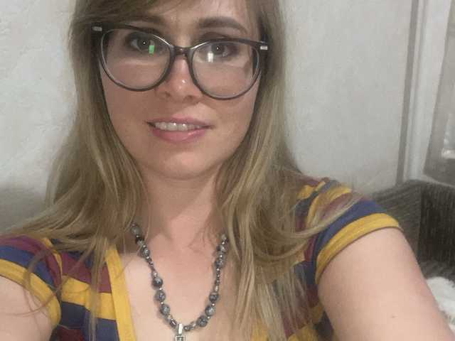 Profiili foto Elegant00Girl