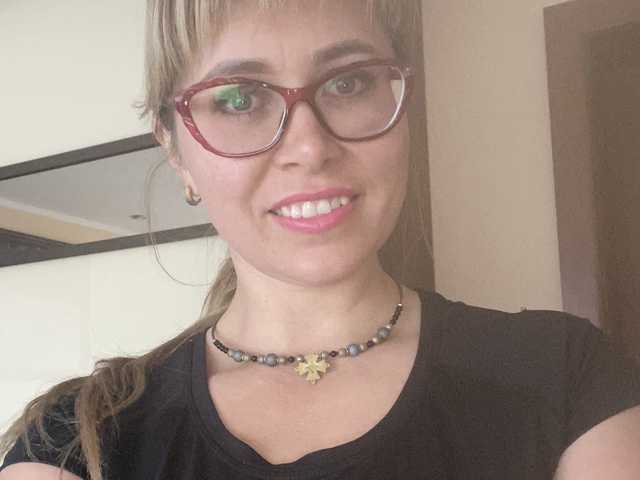 Profiili foto Elegant00Girl